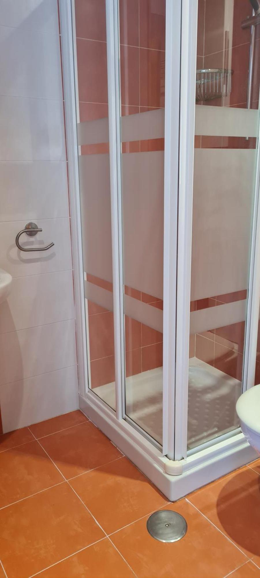 Apartamentos El Pigazu Cangas de Onis Ngoại thất bức ảnh